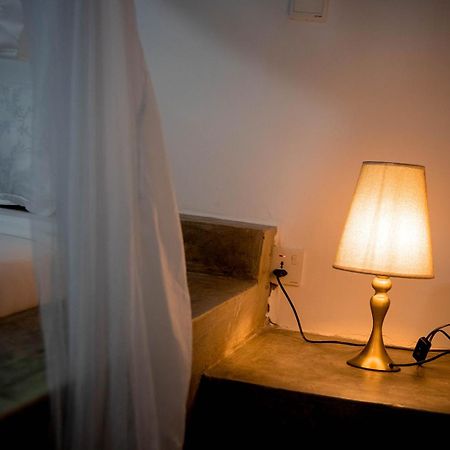 Freedom Inn Аруша Екстер'єр фото