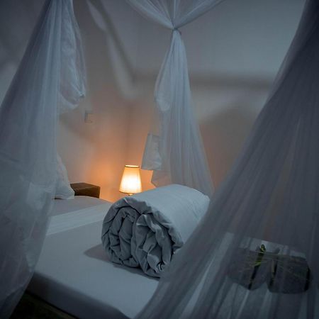 Freedom Inn Аруша Екстер'єр фото