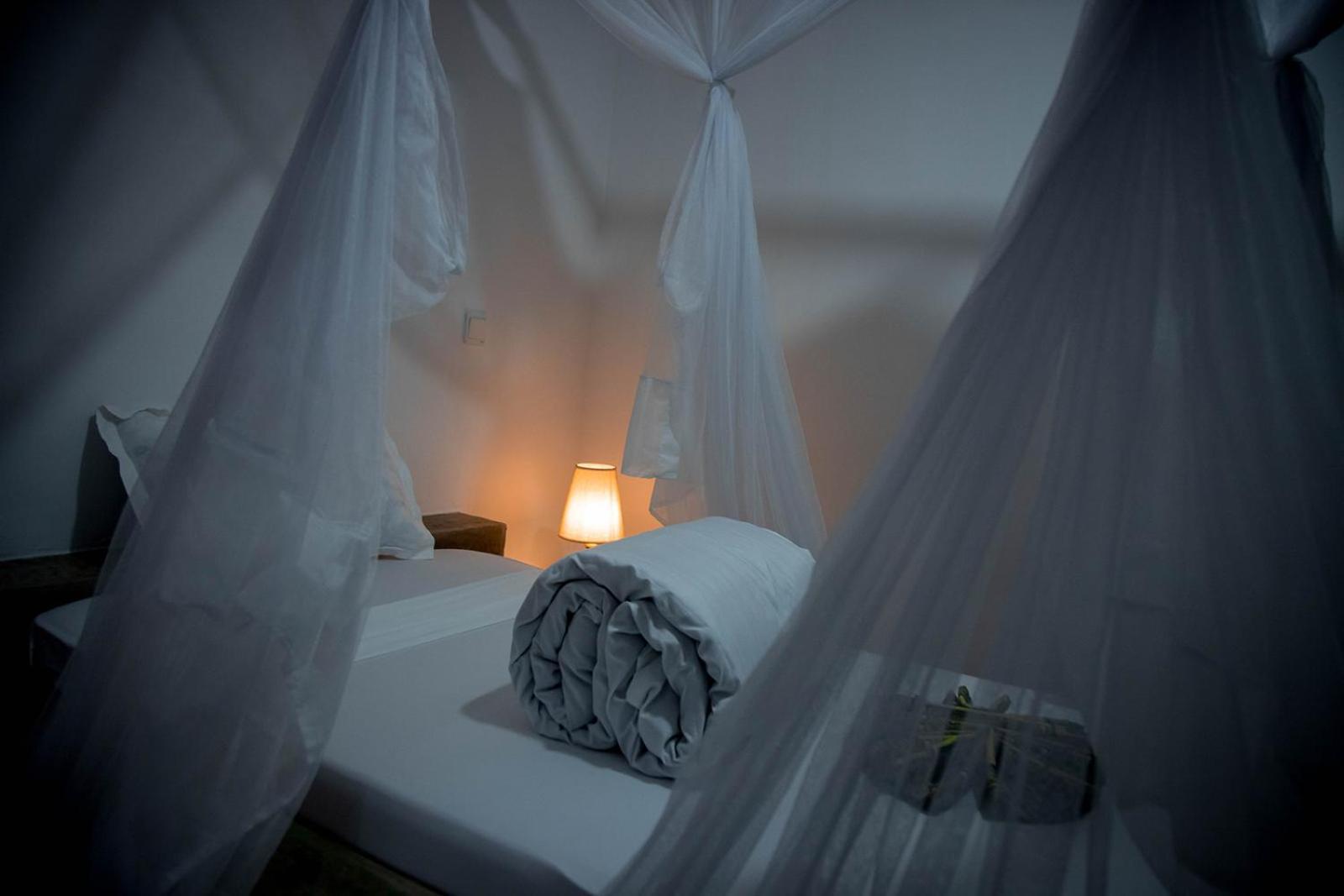 Freedom Inn Аруша Екстер'єр фото